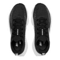 Brooks SS26/120467 1B 087 (foto 3)