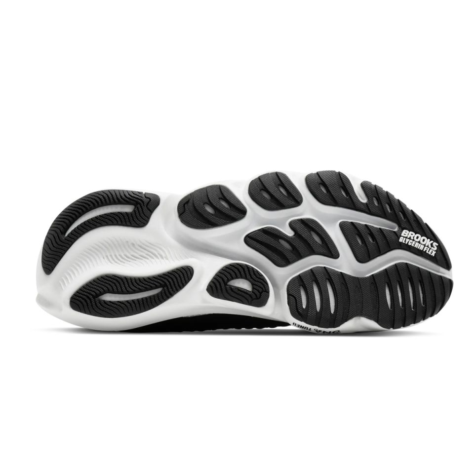 Brooks Glycerin Flex Dames (foto 4)