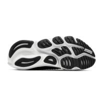 Brooks Glycerin Flex Dames (foto 4)