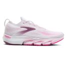 Brooks Glycerin Flex