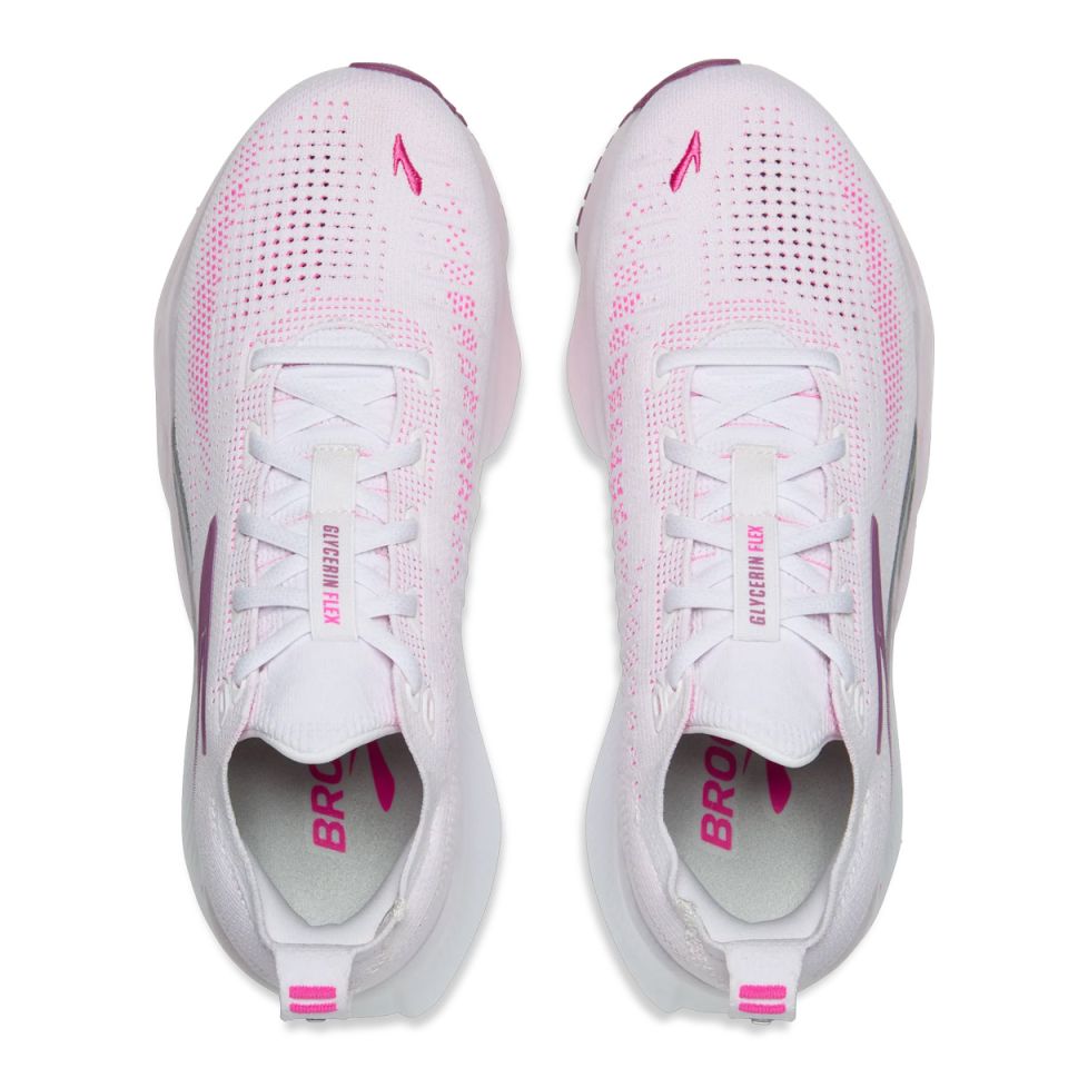 Brooks SS26/120467 1B 136 (foto 3)