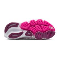 Brooks Glycerin Flex Dames (foto 4)
