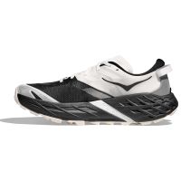 populaire brede trailrunschoen (foto 2)