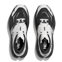 Hoka SS26/1171930 BWHT (foto 3)