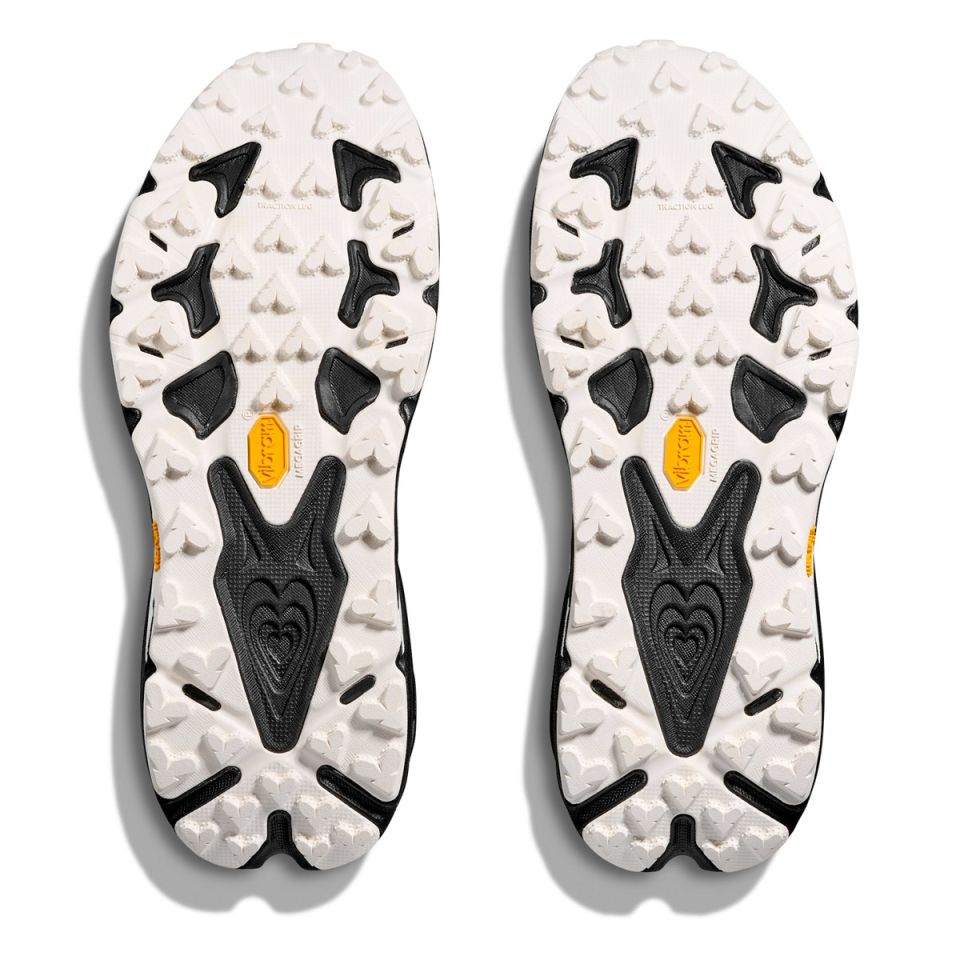 Hoka Speedgoat 7 (WIDE) Heren (foto 4)