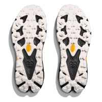 Hoka Speedgoat 7 (WIDE) Heren (foto 4)