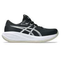 Asics Gel Cumulus 28 (NARROW) Dames (foto 1)