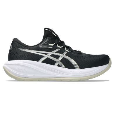 Asics Gel Cumulus 28 (NARROW) Dames