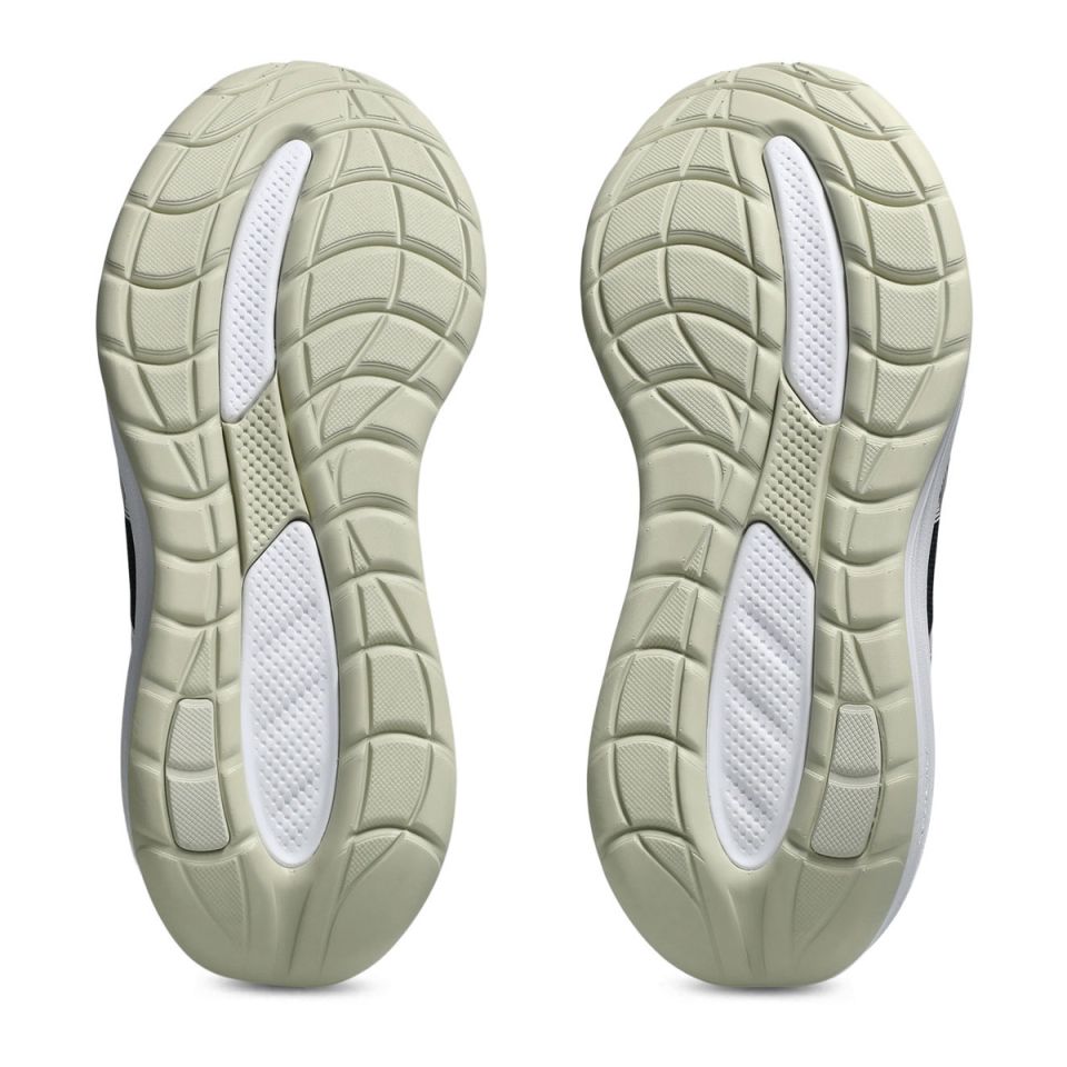 Asics Gel Cumulus 28 (NARROW) Dames (foto 4)