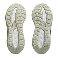 Asics Gel Cumulus 28 (NARROW) Dames (foto 4)