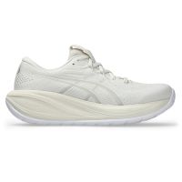 Asics Gel Cumulus 28 Dames (foto 1)