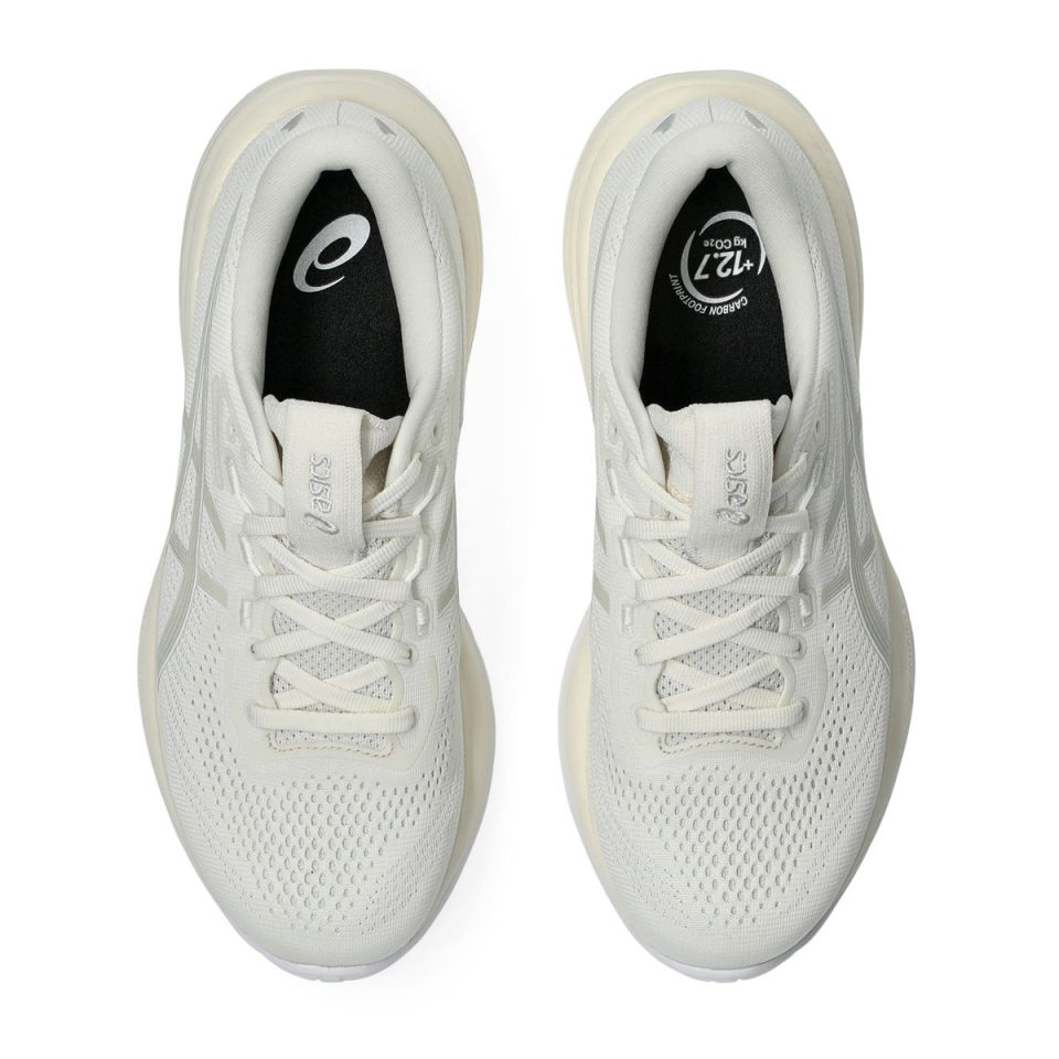 Asics SS26/1012B916 100 (foto 3)