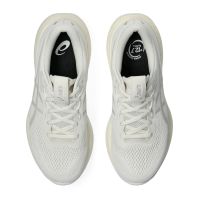 Asics SS26/1012B916 100 (foto 3)