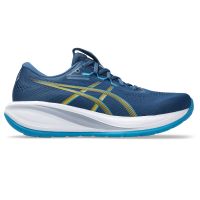 Asics Gel Cumulus 28 Heren (foto 1)