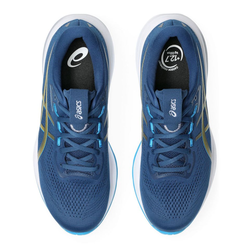 Asics SS26/1011C143 403 (foto 3)