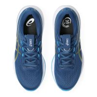 Asics SS26/1011C143 403 (foto 3)