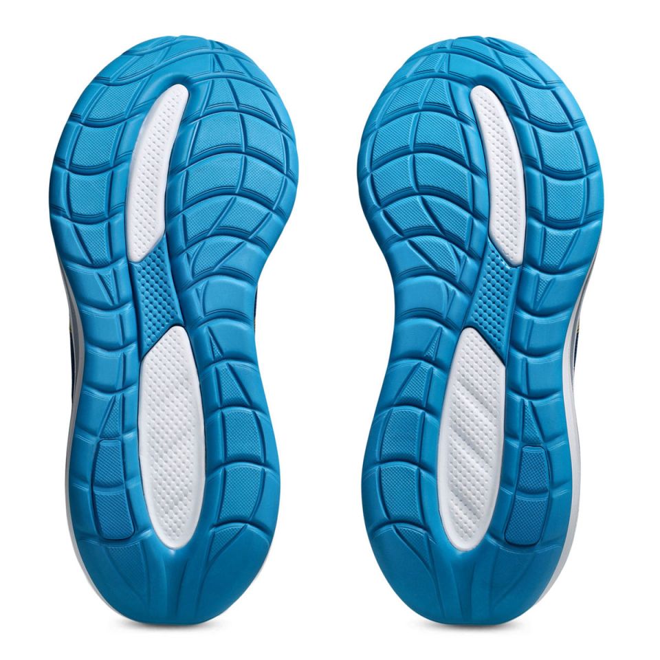 Asics Gel Cumulus 28 Heren (foto 4)