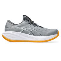 Asics Gel Cumulus 28 Heren (foto 1)