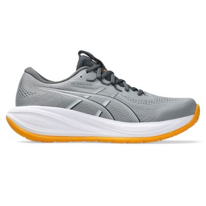 Asics Gel Cumulus 28 Heren