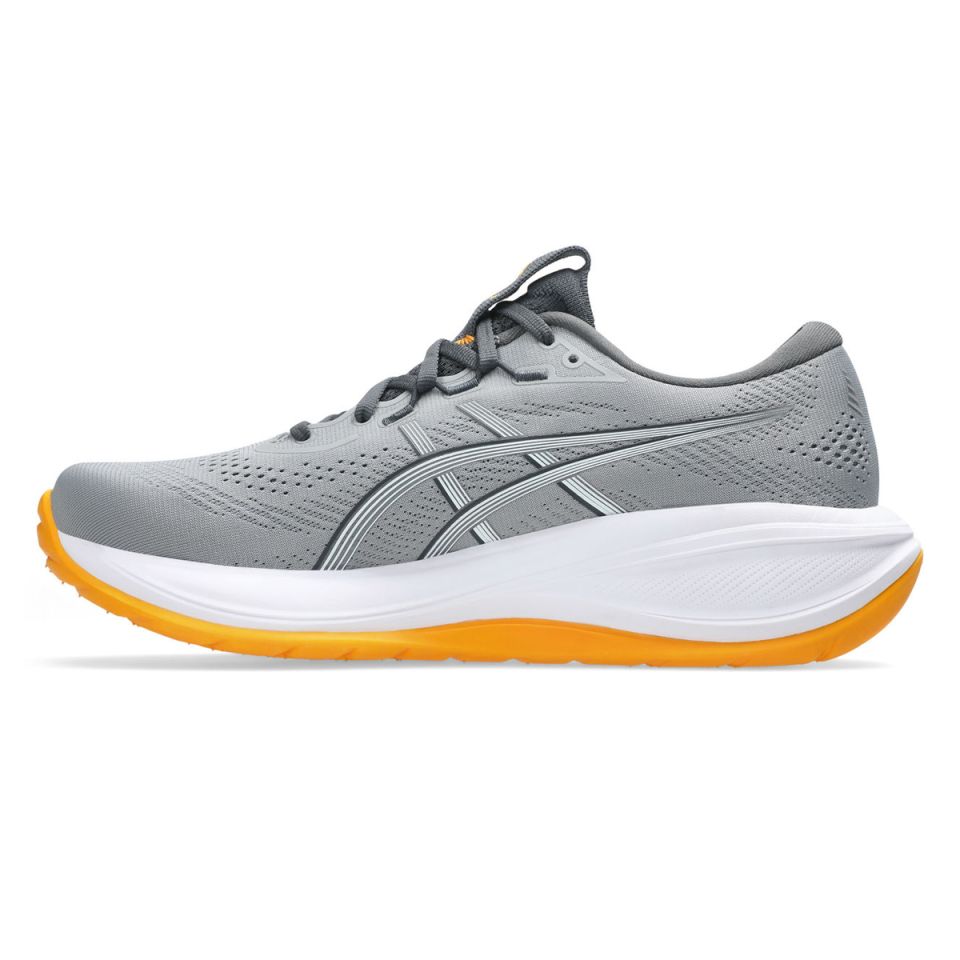 neutrale loopschoenen (foto 2)