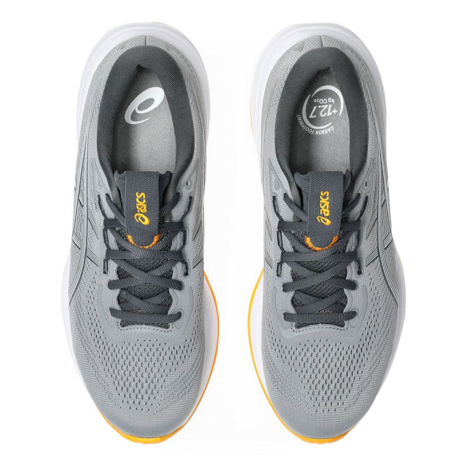 Asics SS26/1011C143 020 (foto 3)