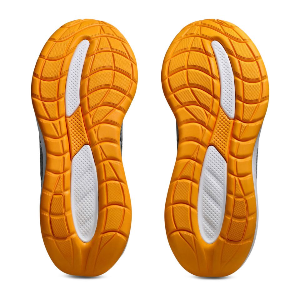 Asics Gel Cumulus 28 Heren (foto 4)