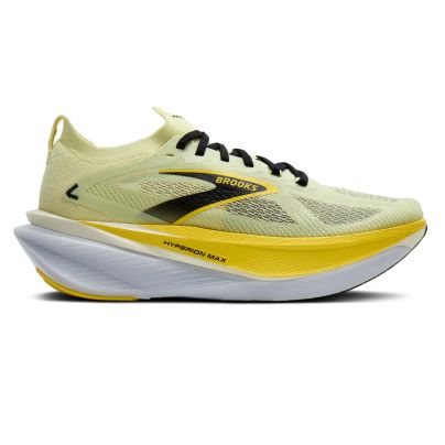 Brooks Hyperion Max 3 Heren