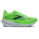 Brooks Hyperion Max 3
