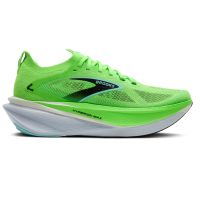 Brooks Hyperion Max 3 Heren (foto 1)