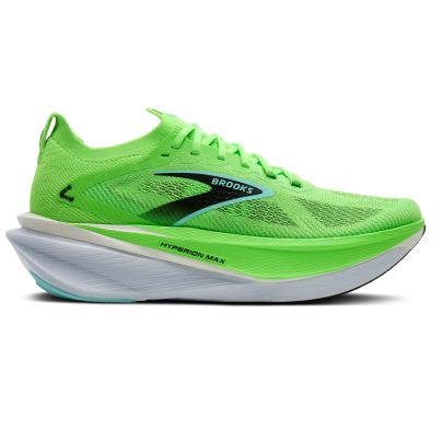 Brooks Hyperion Max 3 Heren