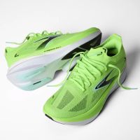 Brooks Hyperion Max 3 Heren (foto 4)