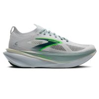 Brooks Hyperion Max 3 Heren (foto 1)