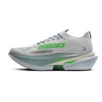 Nylon plated wedstrijdschoen (foto 2)