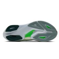 Brooks SS26/110467 1D 164 (foto 3)