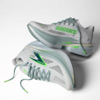 Brooks Hyperion Max 3 Heren (foto 4)