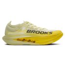 Brooks Hyperion Elite 5