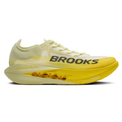 Brooks Hyperion Elite 5 Heren