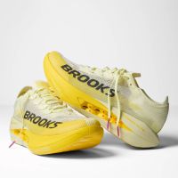 Brooks Hyperion Elite 5 Heren (foto 4)