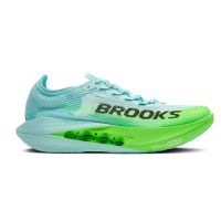 Brooks Hyperion Elite 5 Heren (foto 1)