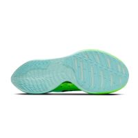 Brooks SS26/100049 1D 411 hr (foto 3)