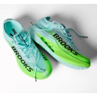 Brooks Hyperion Elite 5 Heren (foto 4)