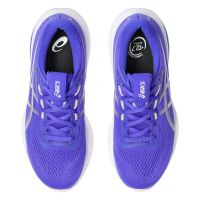 Asics SS26/1012B916 403 (foto 3)