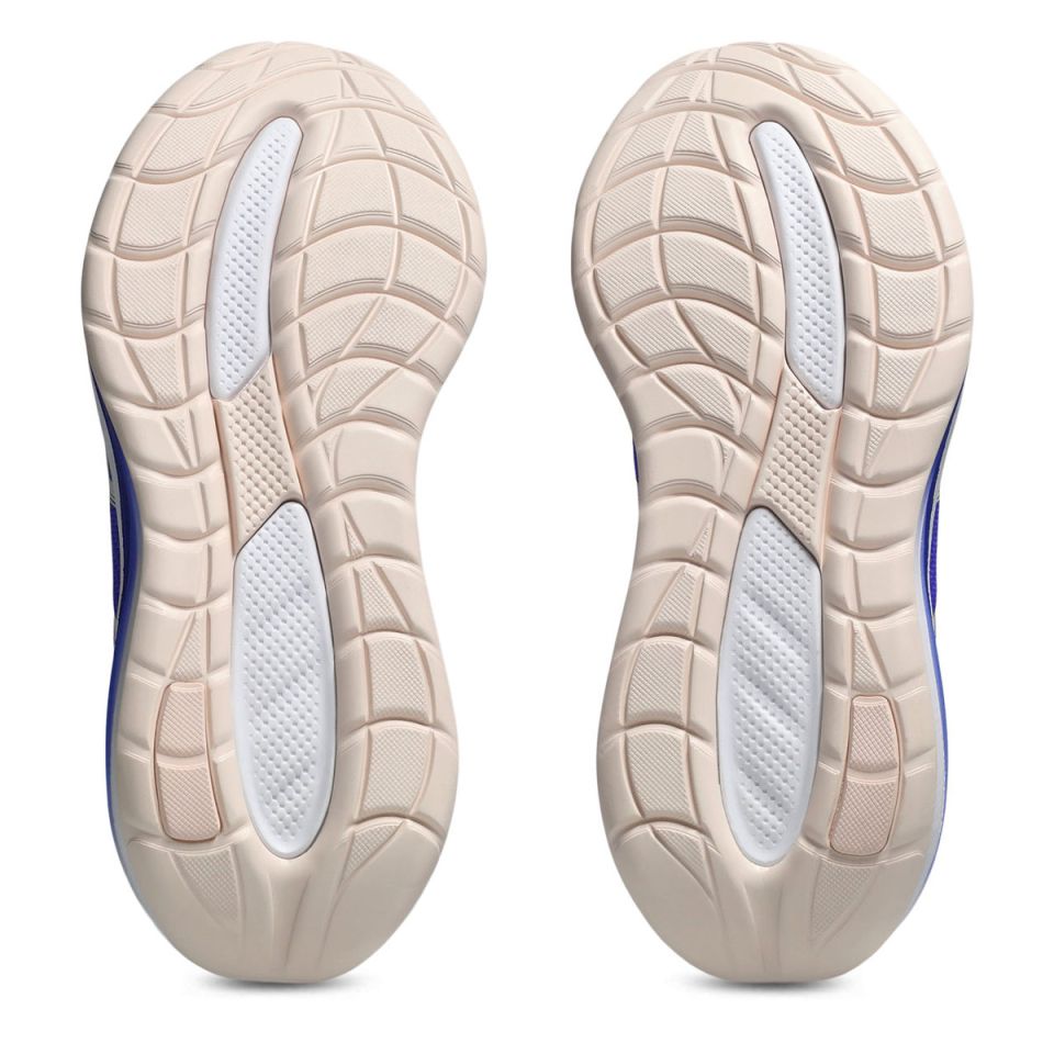 Asics Gel Cumulus 28 Dames (foto 4)