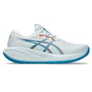 Asics Gel Cumulus 28