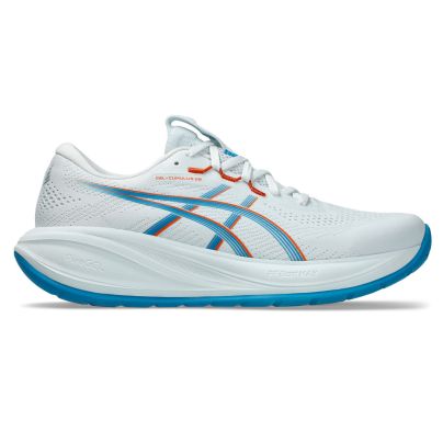 Asics Gel Cumulus 28 Heren