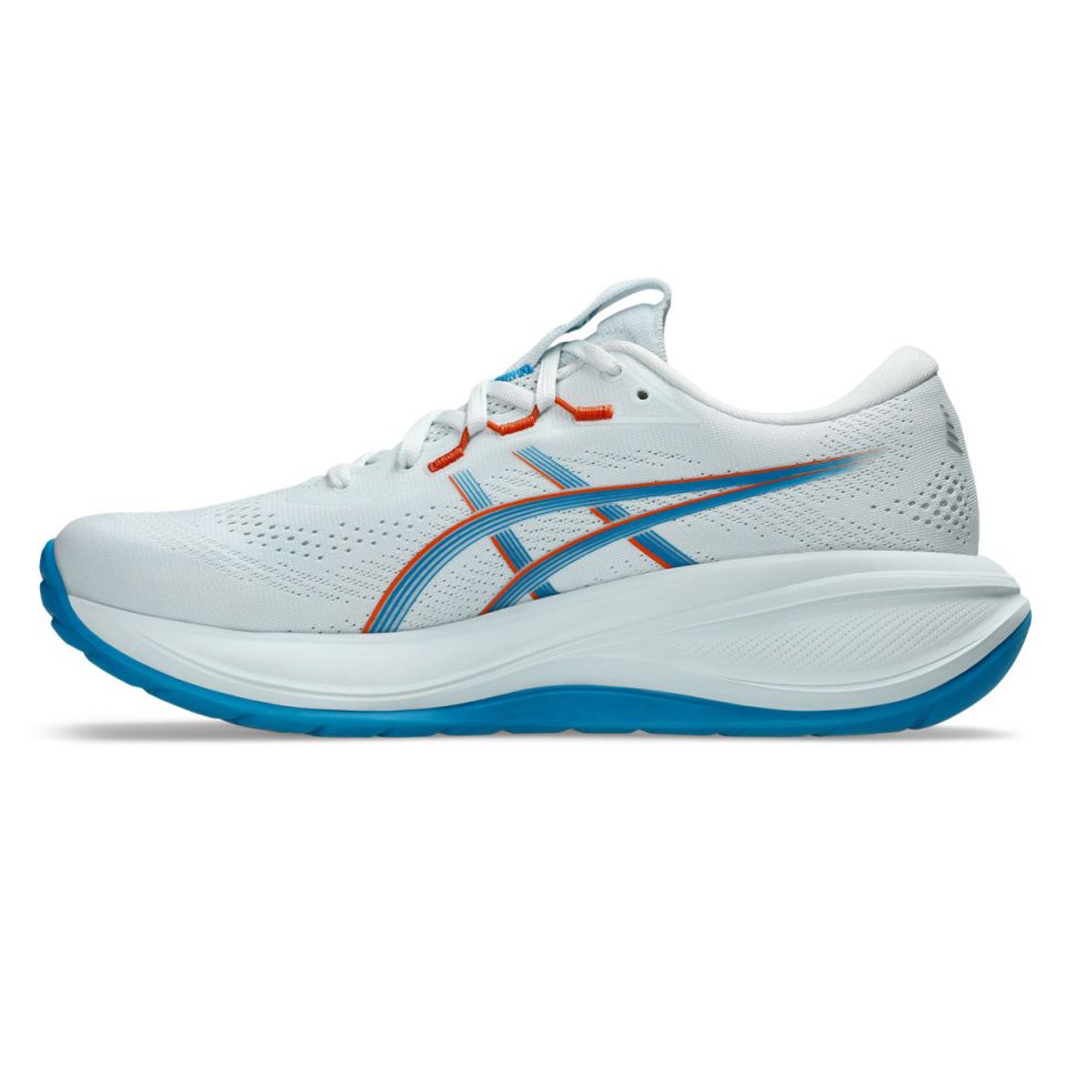 neutrale loopschoenen (foto 2)