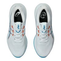 Asics SS26/1011C143 402 (foto 3)