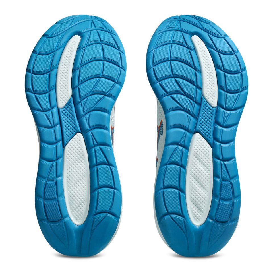 Asics Gel Cumulus 28 Heren (foto 4)