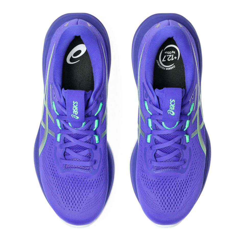 Asics SS26/1011C143 401 (foto 3)