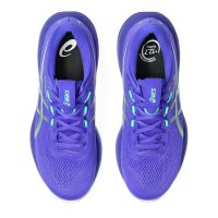 Asics SS26/1011C143 401 (foto 3)